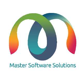 Master Software Solutions